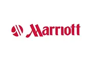 marriott-logo.webp