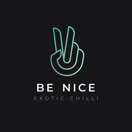 be-nice-logo.webp