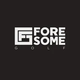 foursome-golf-logo.webp