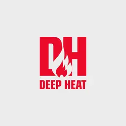 deep-heat-logo.webp