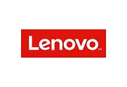lenovo logo