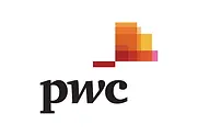 pwc-logo.webp
