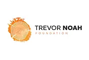 trevor-noah-foundation-logo.webp