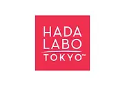 hada-labo-logo.webp