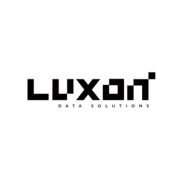 luxon-logo.webp
