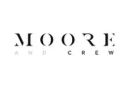 moore-and-crew-logo.webp