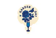 garden-day-logo.webp