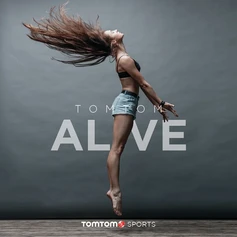 tomtom-social-media-sports-07.webp