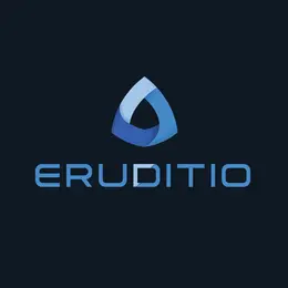 eruditio-logo.webp