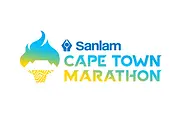 cape-town-city-marathon-logo.webp