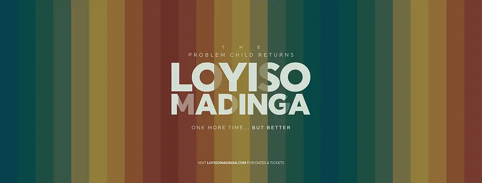 loy_problem_child_banner.webp
