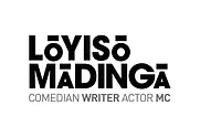 loyiso-madinga-logo.webp