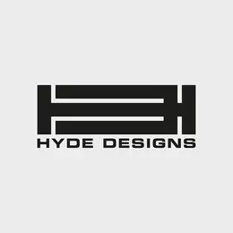 hyde-designs-logo.webp