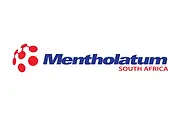 mentholatum-logo.webp