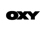 oxy-logo.webp