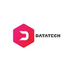 datatech-logo.webp