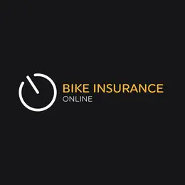 bike-insurance-online-logo.webp