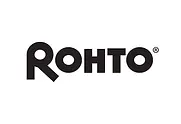 rhoto-logo.webp