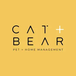 cat-and-bear-logo.webp