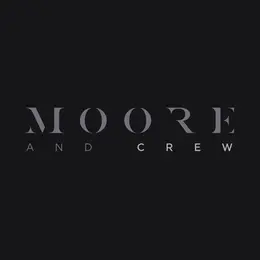 moore-and-crew-logo.webp