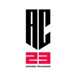 ac23-logo-white.webp