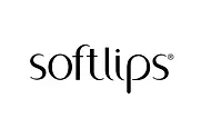softlips-logo.webp
