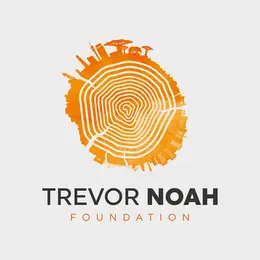 trevor-noah-foundation-logo.webp