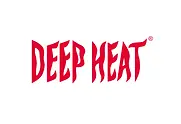 deep-heat-logo.webp