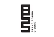 brand-sound-studios-logo.webp