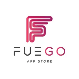 fuego-logo.webp