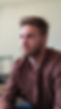 New Headshot Morgan Greene.jpg