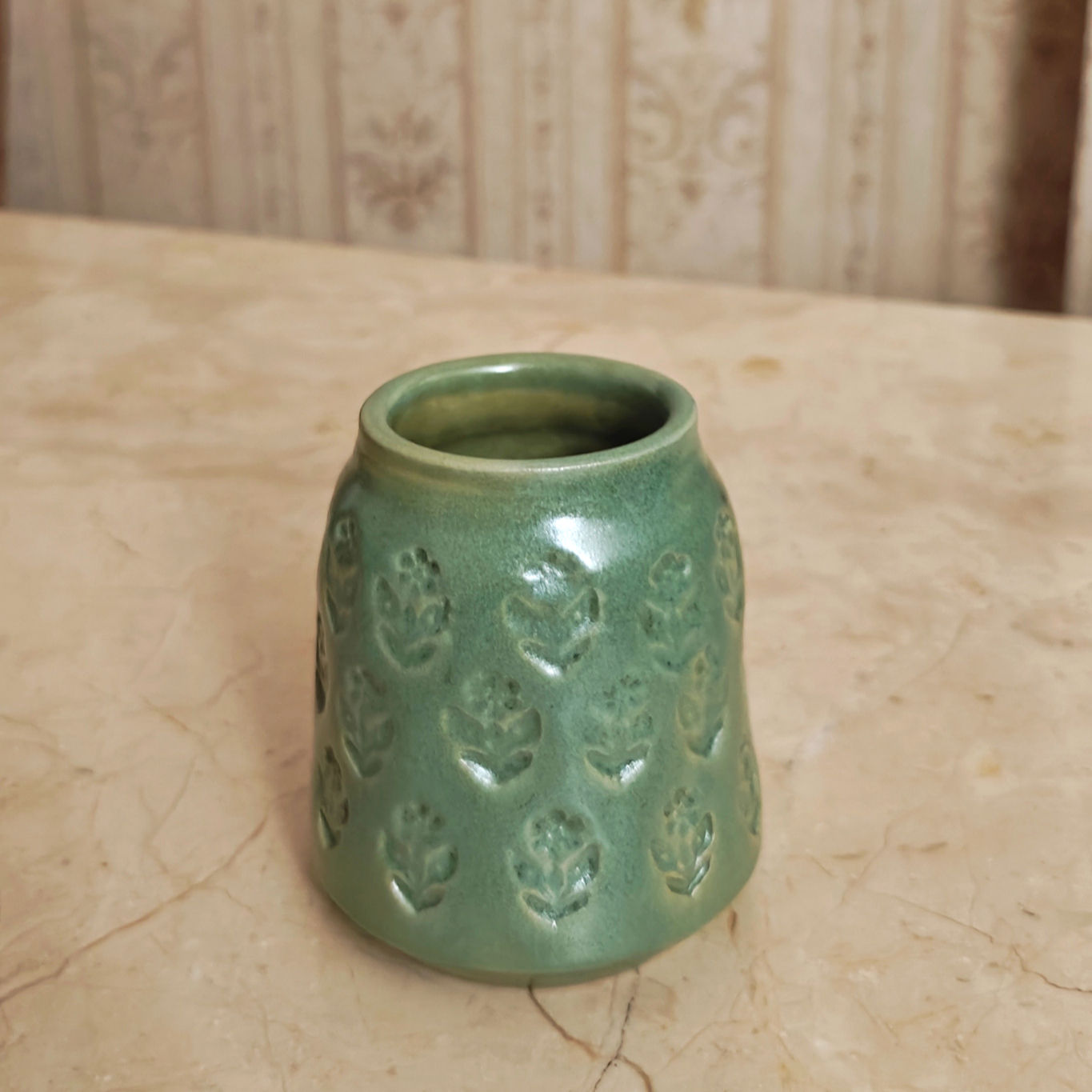 Phoolika Vase