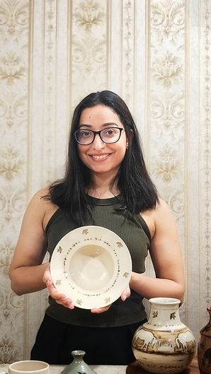 Founder - CraftsByCharu - Charu Pahuja 6.jpeg