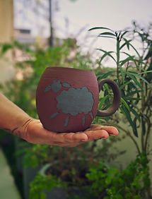 WhatsApp Image 2026-03-15 at 2.35_edited.jpg