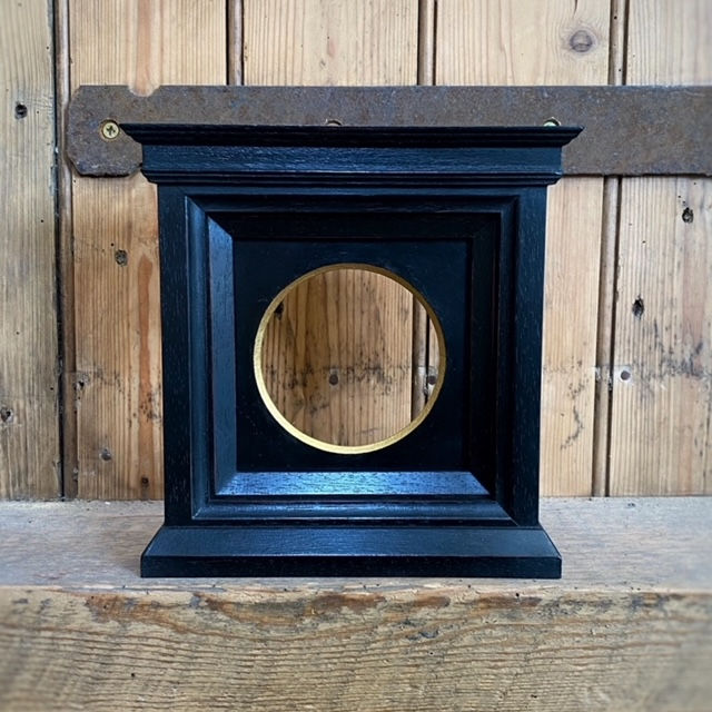 Mini Tabernacle 5x5