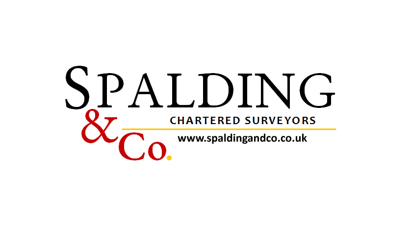 Spalding and Co