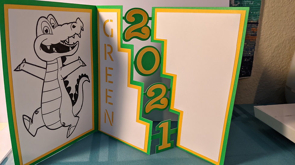 Thumbnail: Promotion Step Card