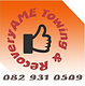 ame towing.jpg