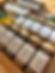 IMG_8821.jpeg