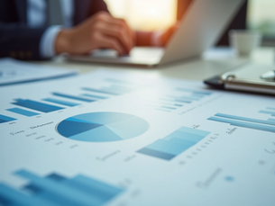 Essential Tips for Young Entrepreneurs to Manage Finances