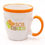 Thumbnail: Color Mug