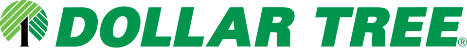 Dollar Tree