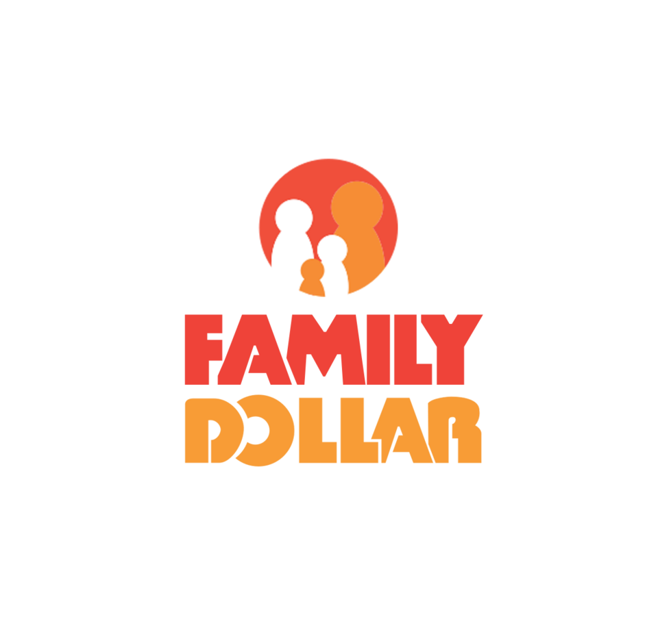 Family Dollar