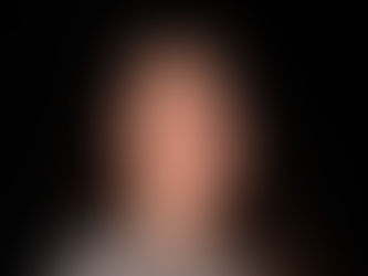 Head shot 1