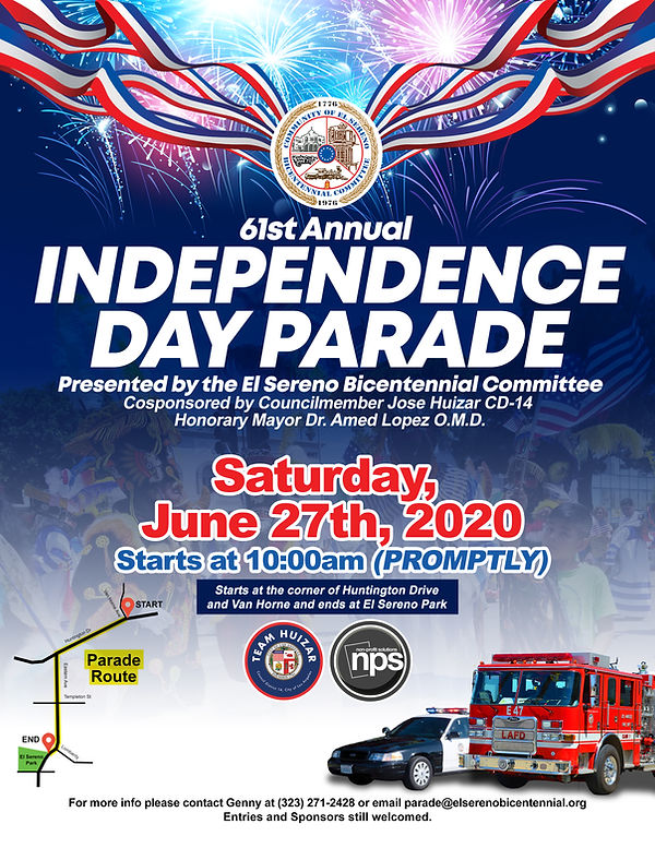 esbc parade FLYER 2020 8.5x11 cover.jpg
