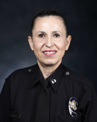 Sonia Monico.jpg