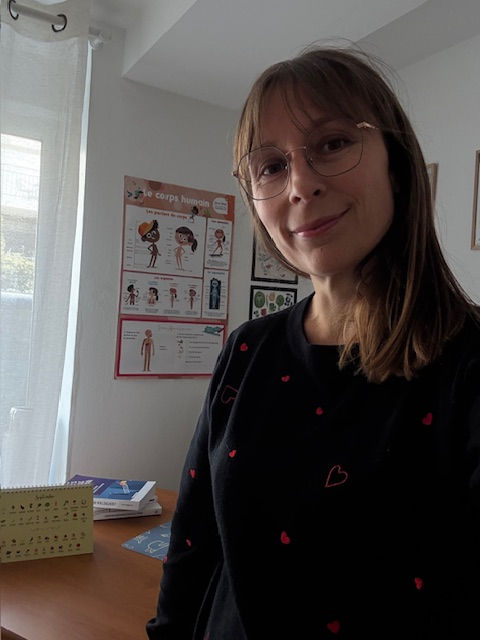 « Je sais ce qu’il faut faire » : la phrase qui t’empêche vraiment d’avancer