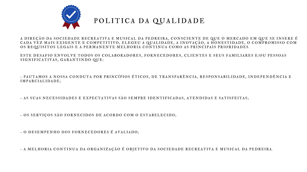 Dark Blue Photographic Conference Event Website (6).png