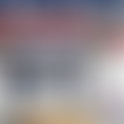 Entrevista ao Jornal Cidade de Tomar