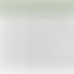 Já está disponível a Ementa da Semana 28 de Fevereiro a 06 de Março de 2022!